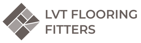 Lvt Flooring Fitters Logo